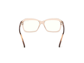Tom Ford FT6129-B 045 54