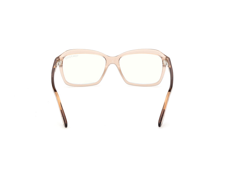 Tom Ford FT6129-B 045 54