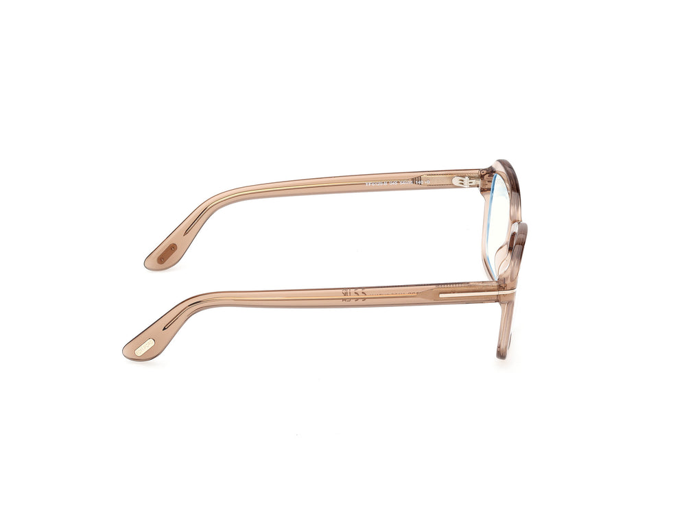 Tom Ford FT6129-B 045 54