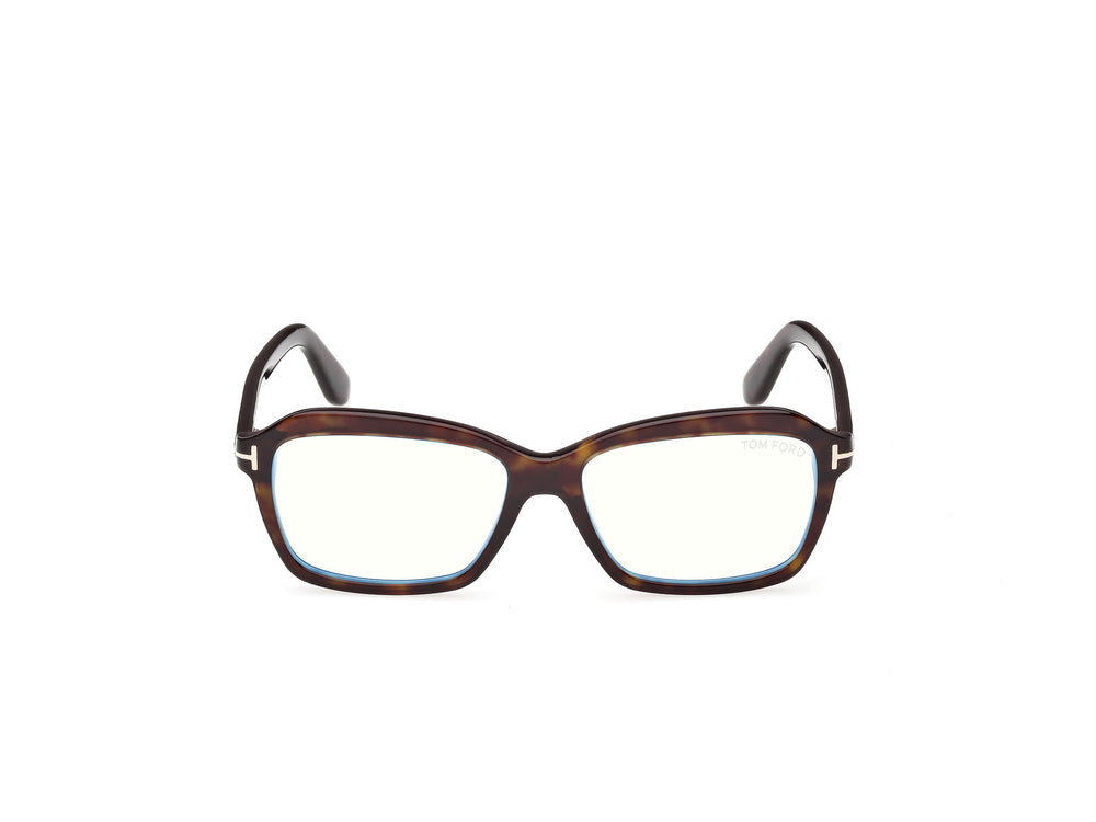 Tom Ford FT6129-B 052 54