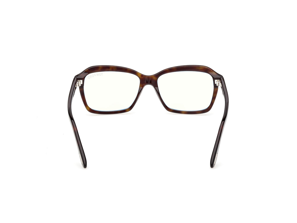 Tom Ford FT6129-B 052 54
