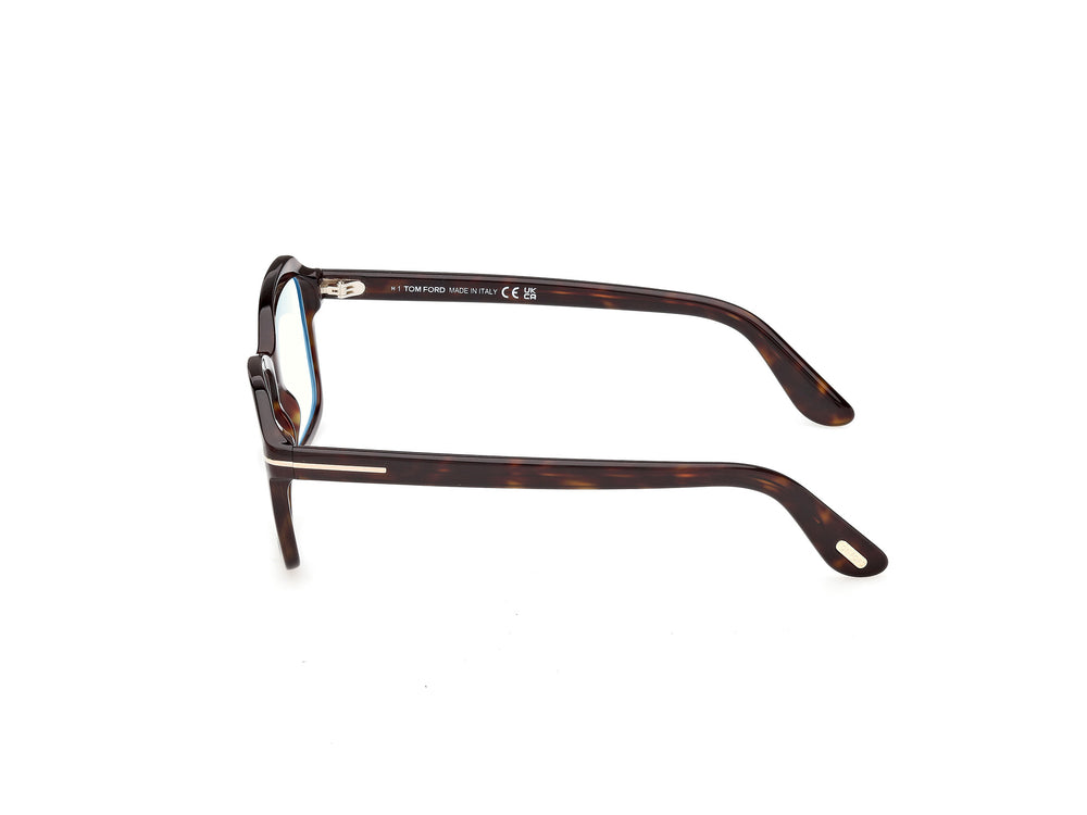 Tom Ford FT6129-B 052 54