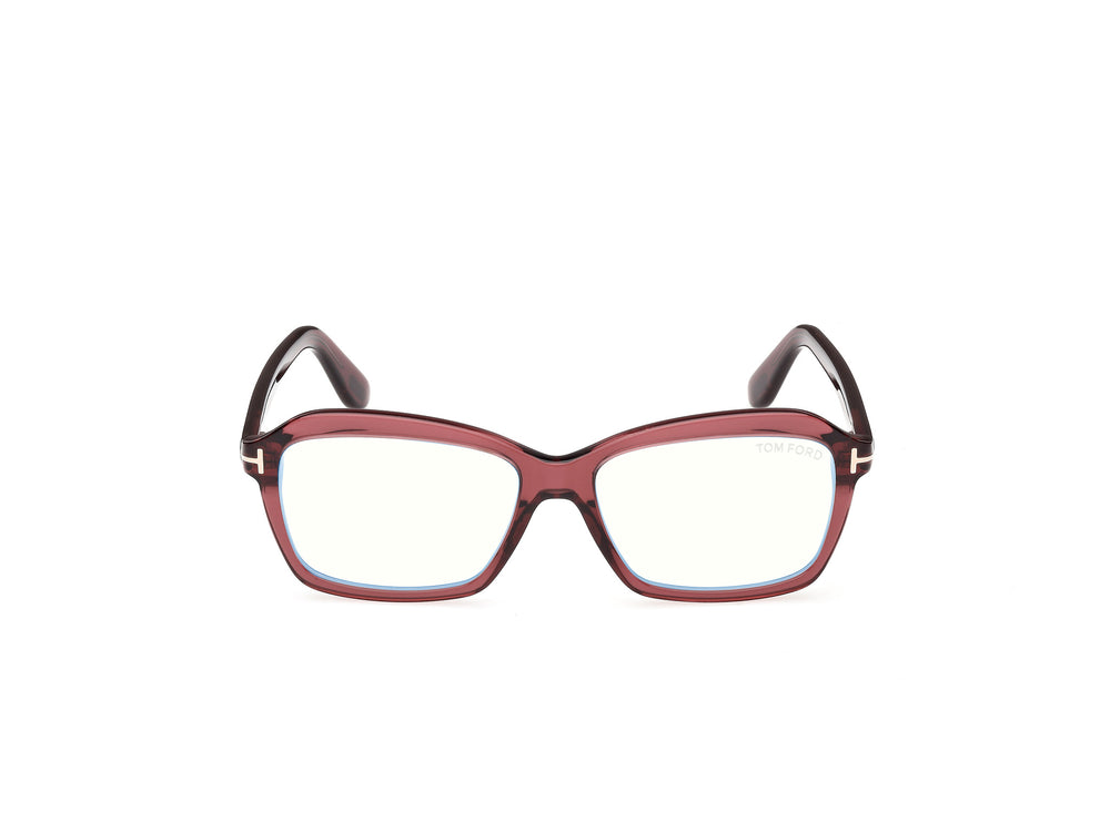 Tom Ford FT6129-B 069 54