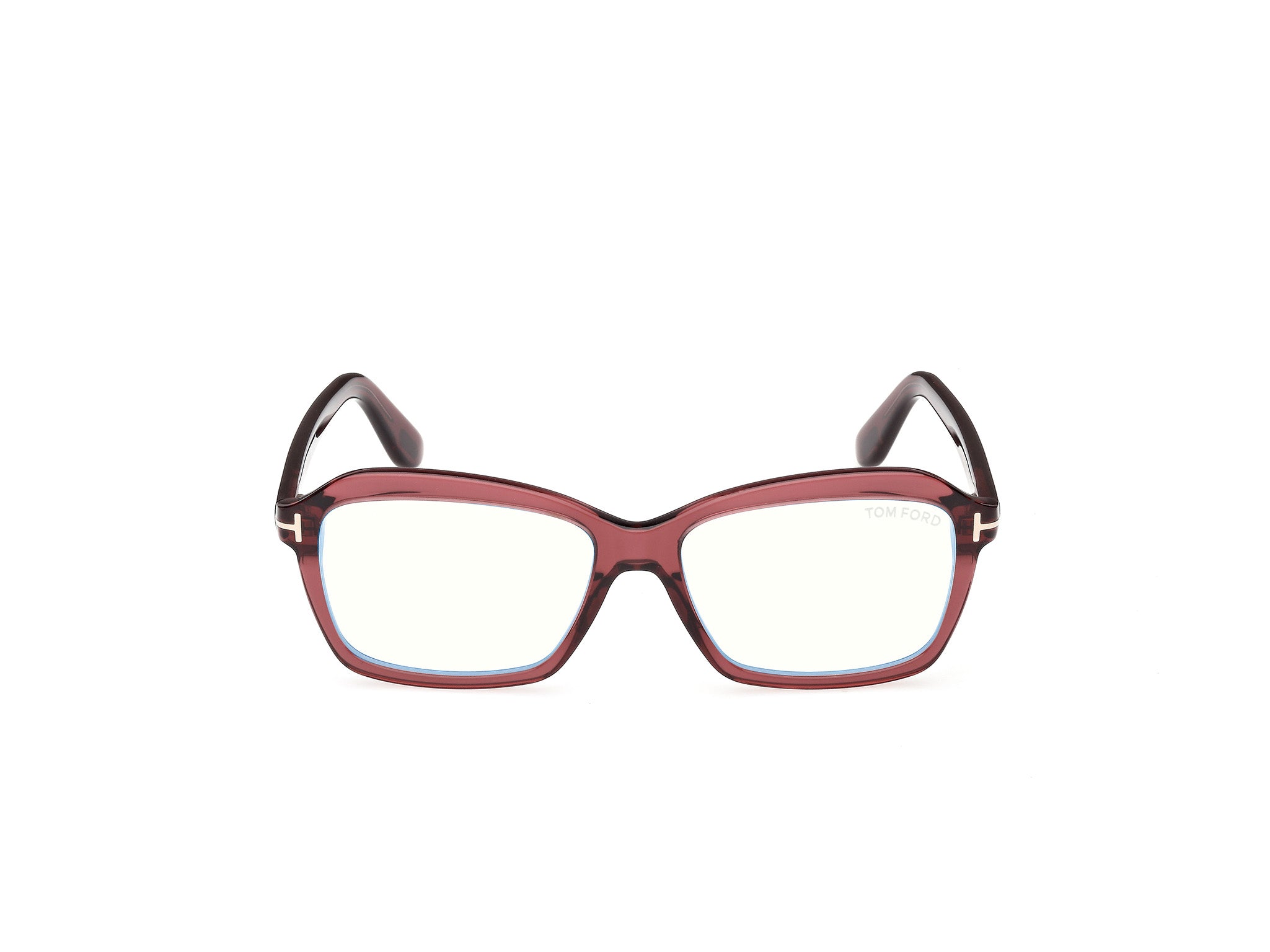 Tom Ford FT6129-B 069 54