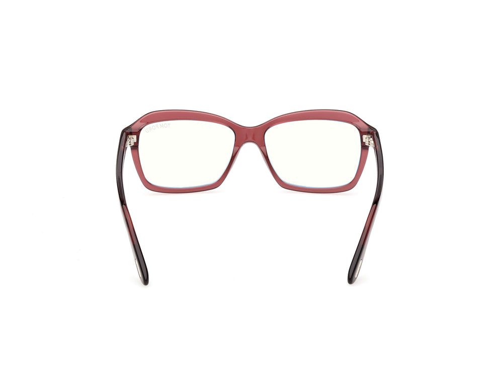 Tom Ford FT6129-B 069 54