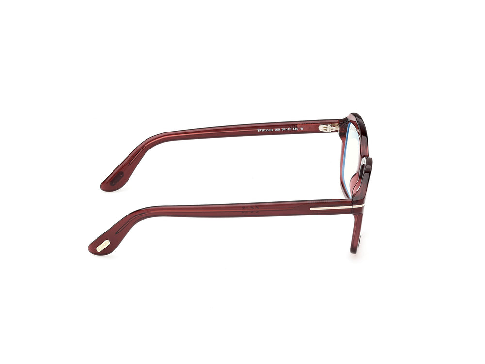 Tom Ford FT6129-B 069 54