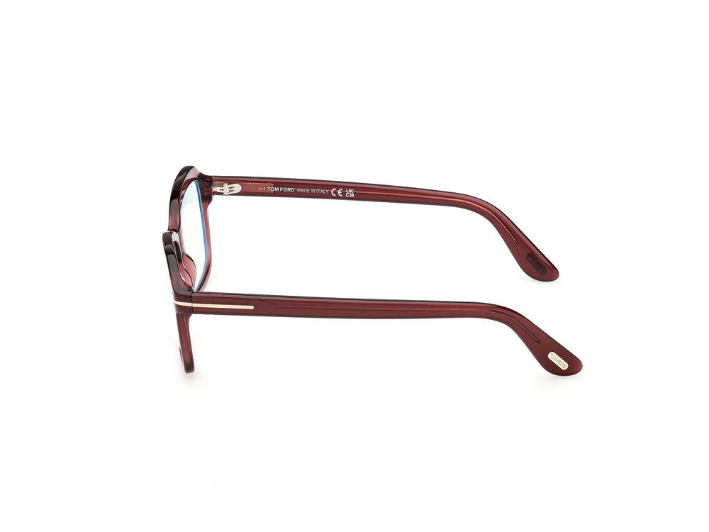 Tom Ford FT6129-B 069 54