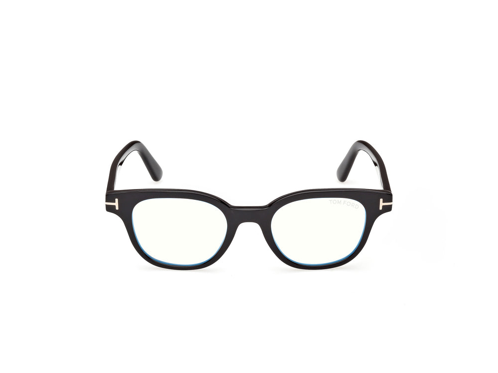 Tom Ford FT6130-B 001 48