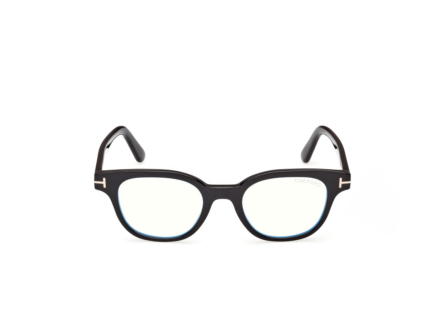 Tom Ford FT6130-B 001 48