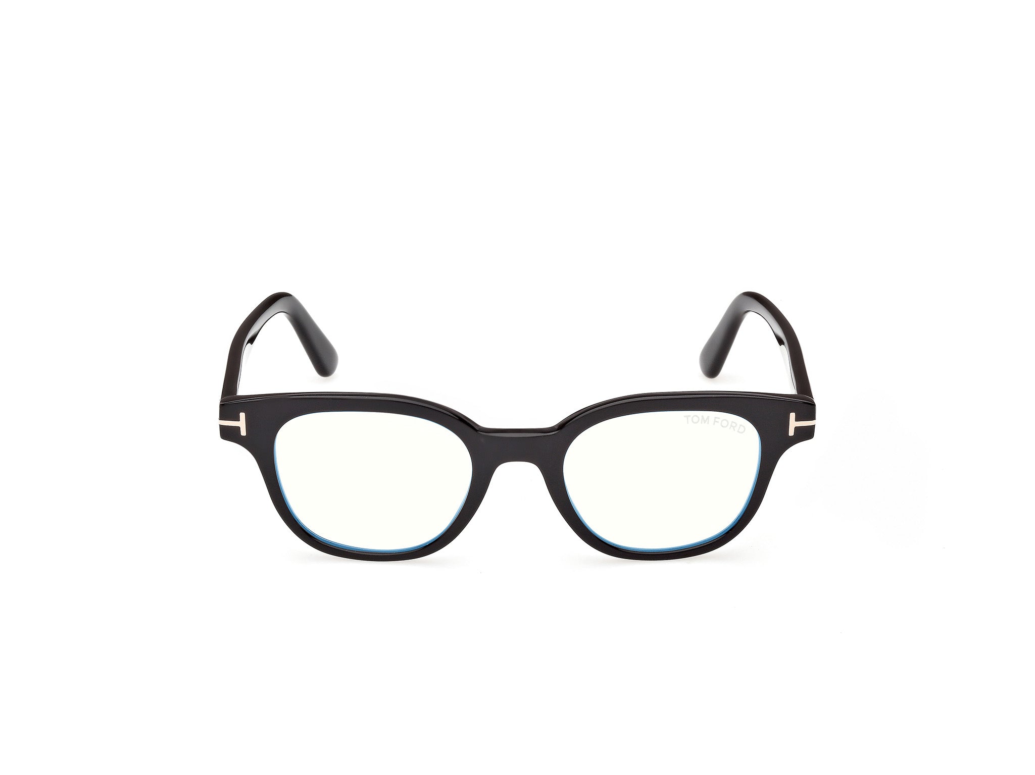 Tom Ford FT6130-B 001 48