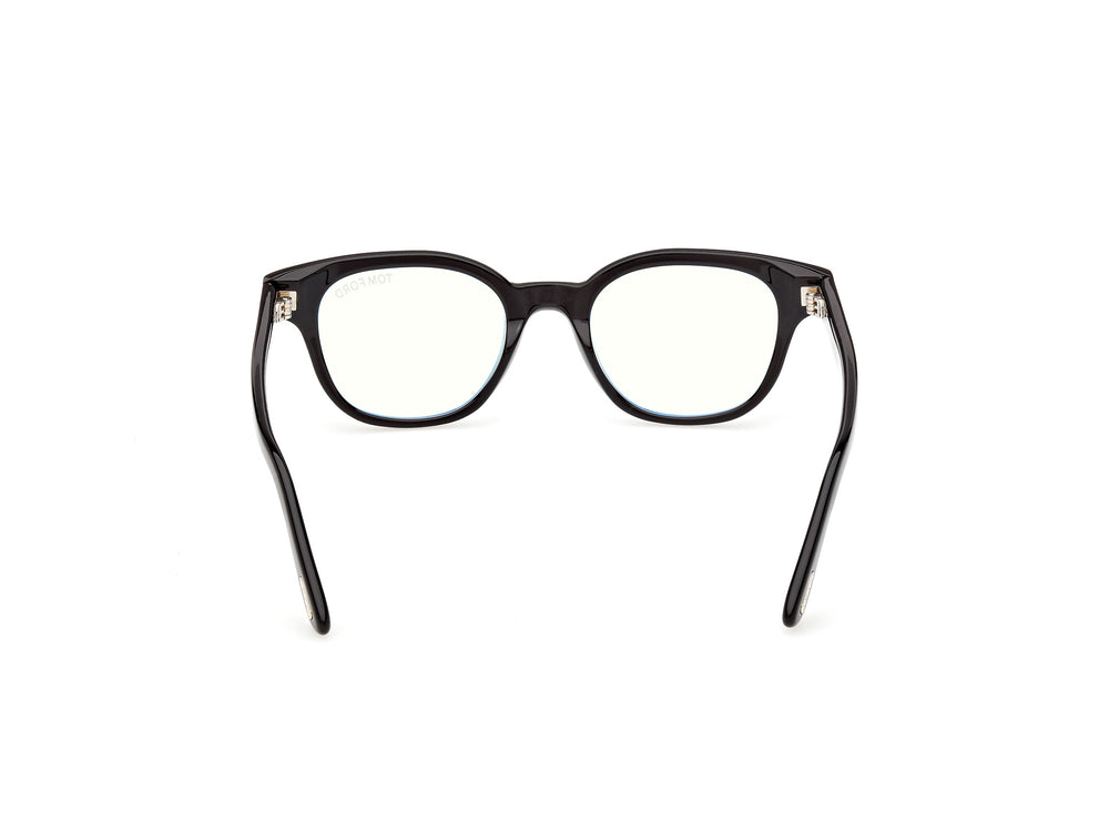 Tom Ford FT6130-B 001 48