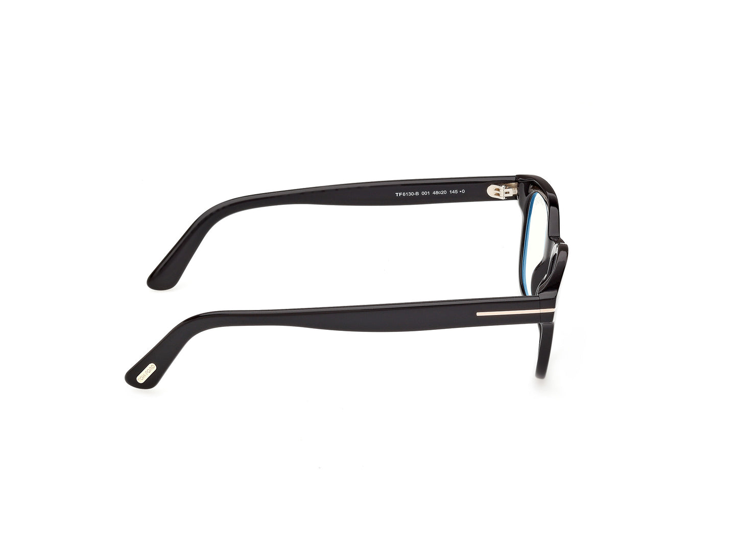 Tom Ford FT6130-B 001 48