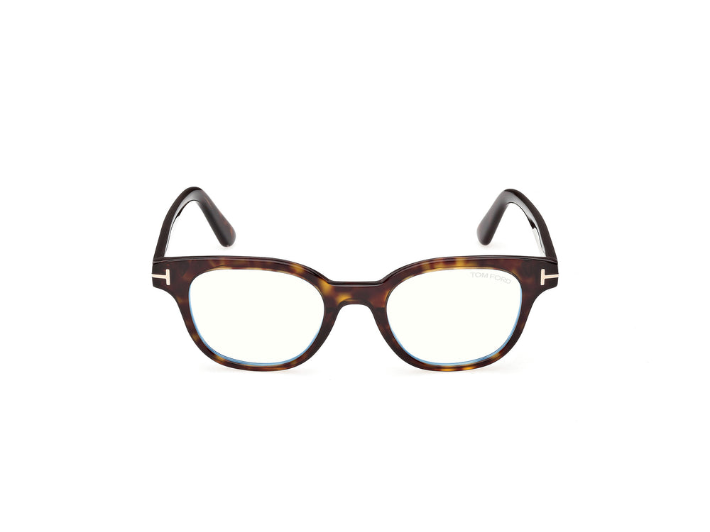 Tom Ford FT6130-B 052 48