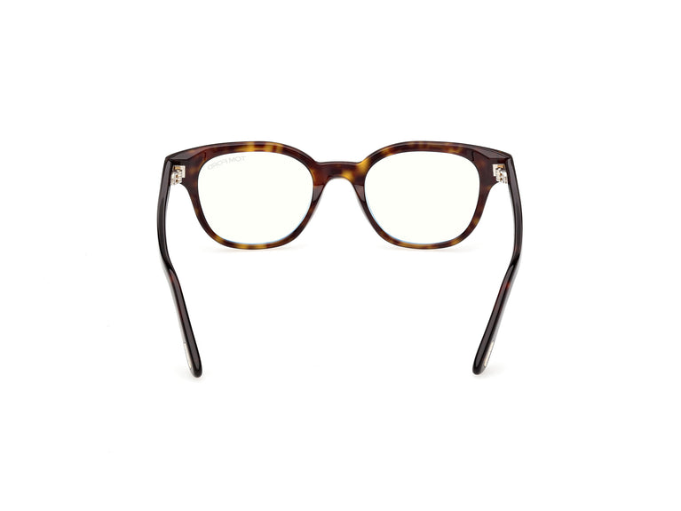 Tom Ford FT6130-B 052 48