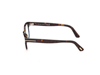 Tom Ford FT6130-B 052 48
