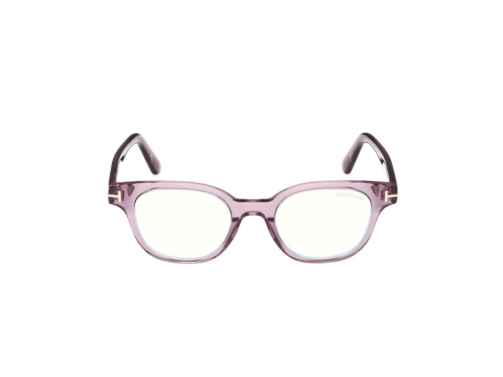 Tom Ford FT6130-B 081 48