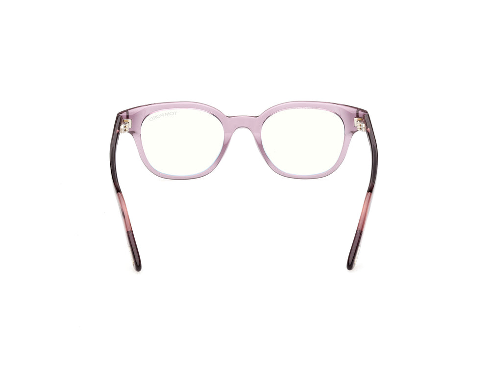 Tom Ford FT6130-B 081 48