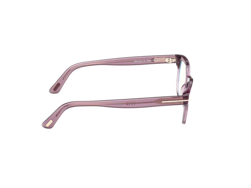 Tom Ford FT6130-B 081 48