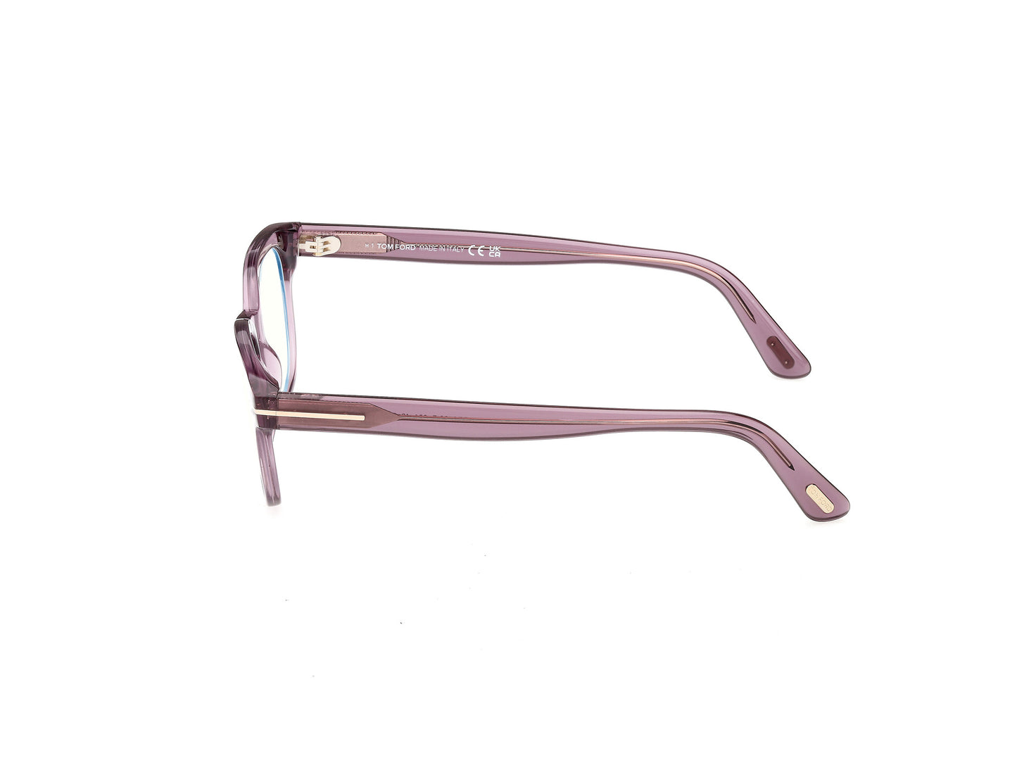 Tom Ford FT6130-B 081 48