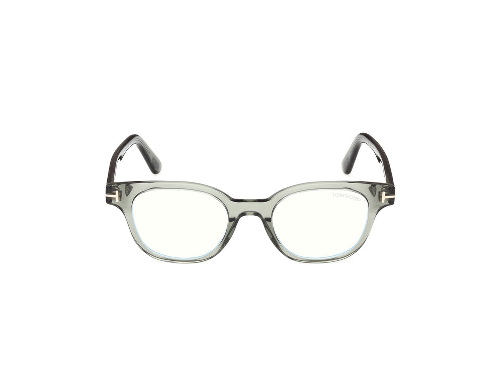 Tom Ford FT6130-B 093 48