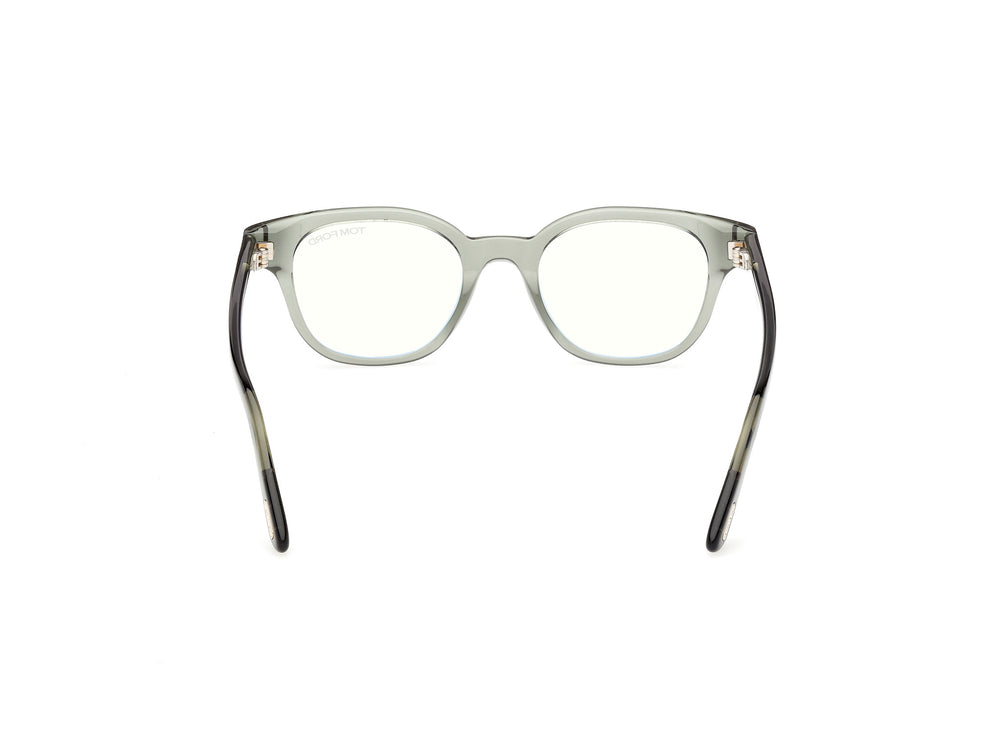 Tom Ford FT6130-B 093 48