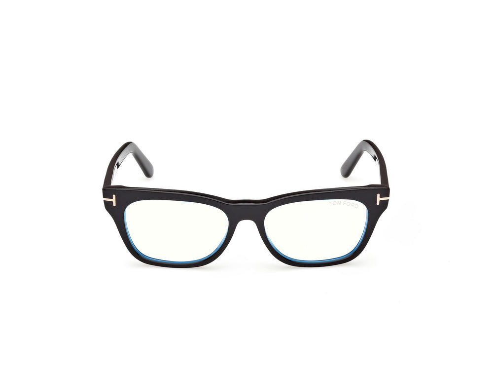 Tom Ford FT6131-B 001 53