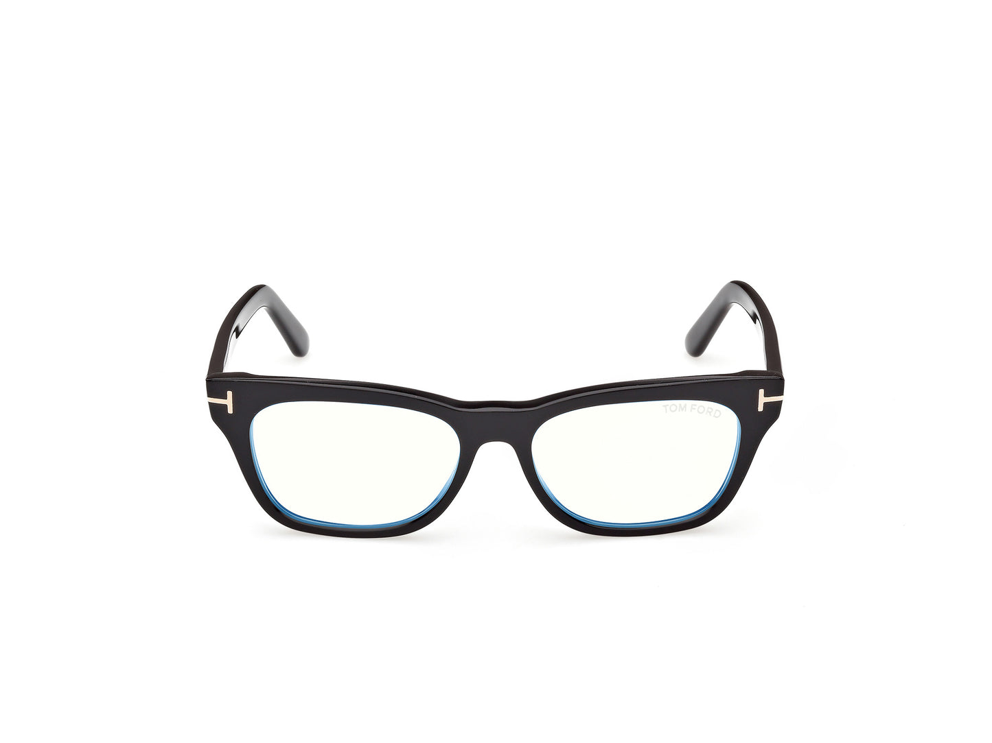 Tom Ford FT6131-B 001 53