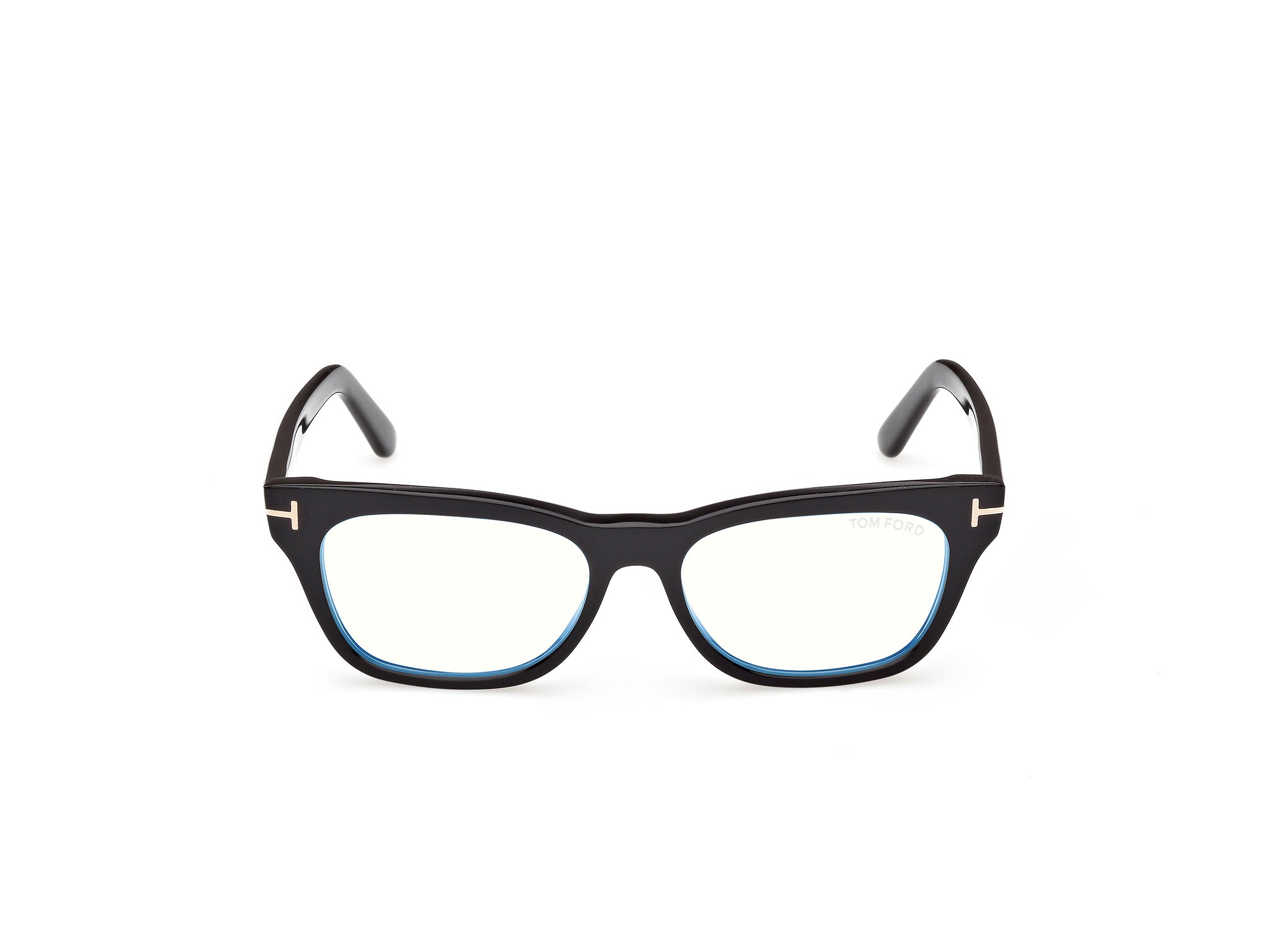 Tom Ford FT6131-B 001 53
