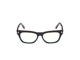 Tom Ford FT6131-B 001 53