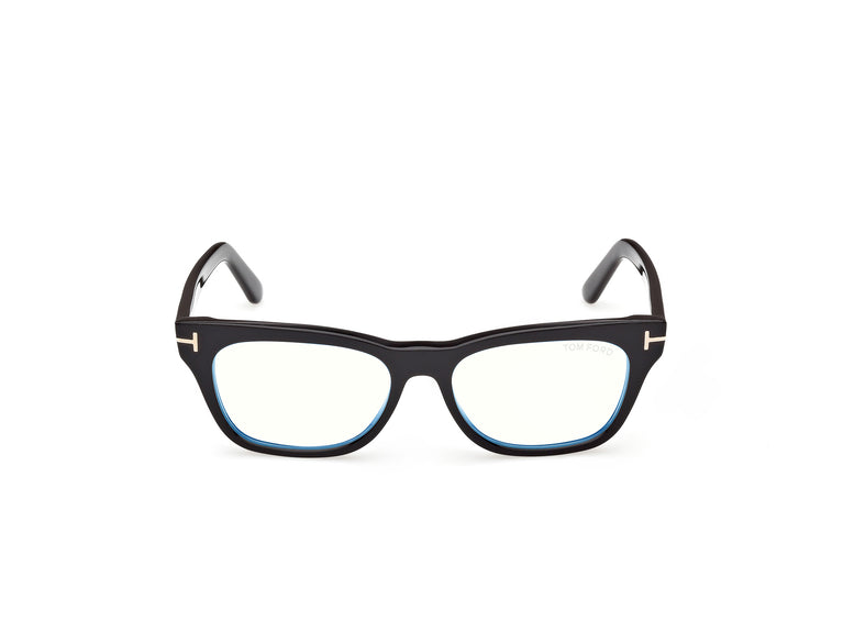 Tom Ford FT6131-B 001 53
