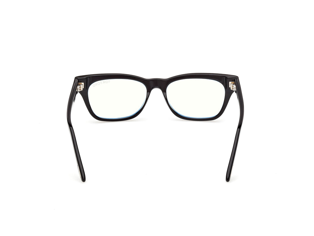 Tom Ford FT6131-B 001 53