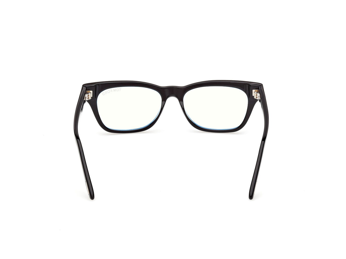 Tom Ford FT6131-B 001 53