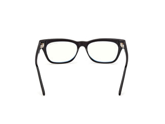 Tom Ford FT6131-B 001 53