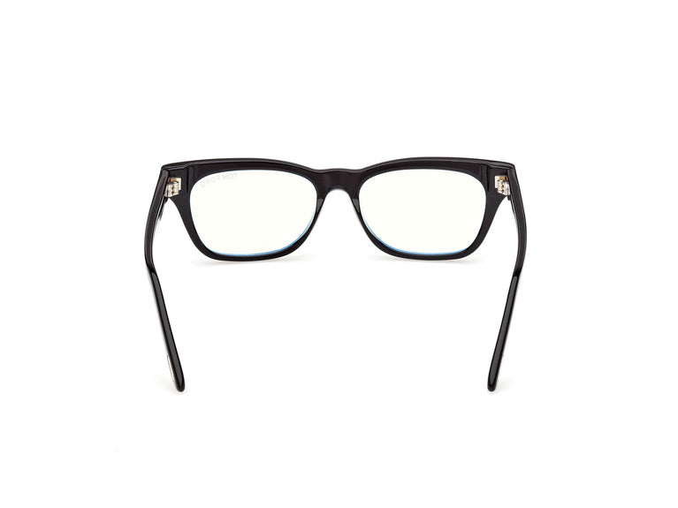 Tom Ford FT6131-B 001 53