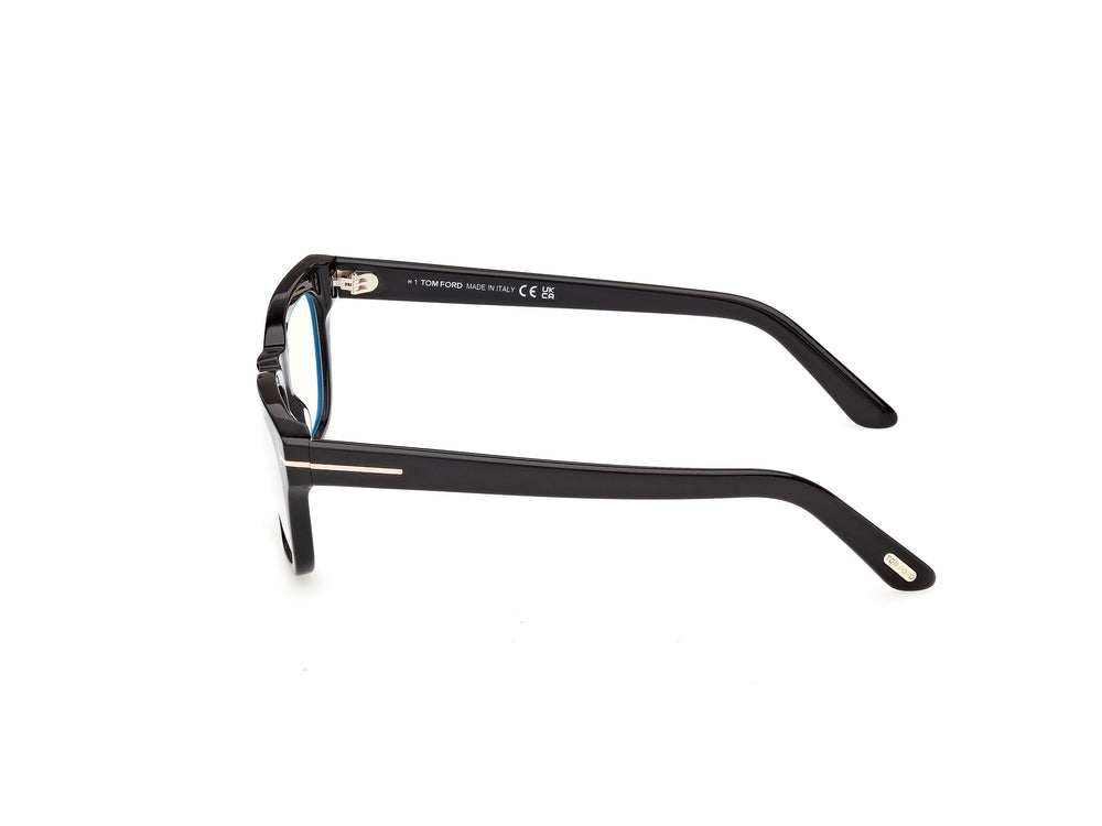 Tom Ford FT6131-B 001 53