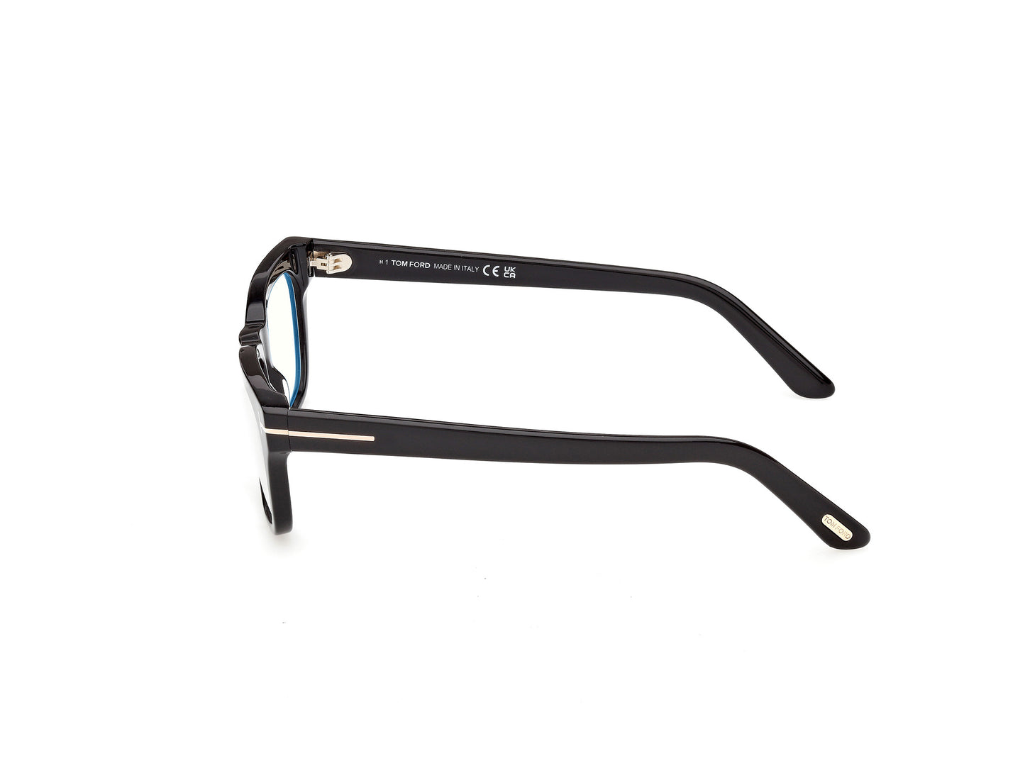 Tom Ford FT6131-B 001 53