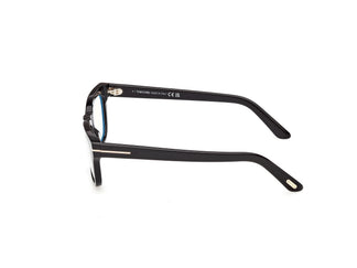 Tom Ford FT6131-B 001 53
