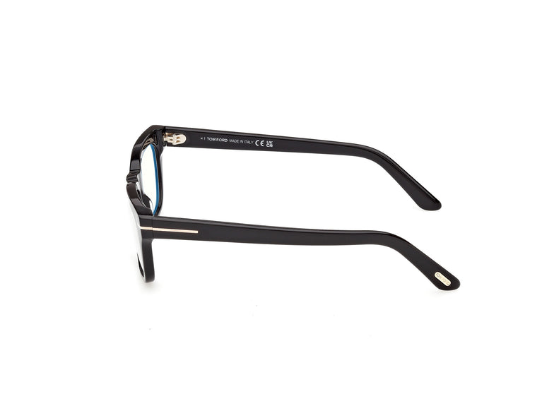 Tom Ford FT6131-B 001 53