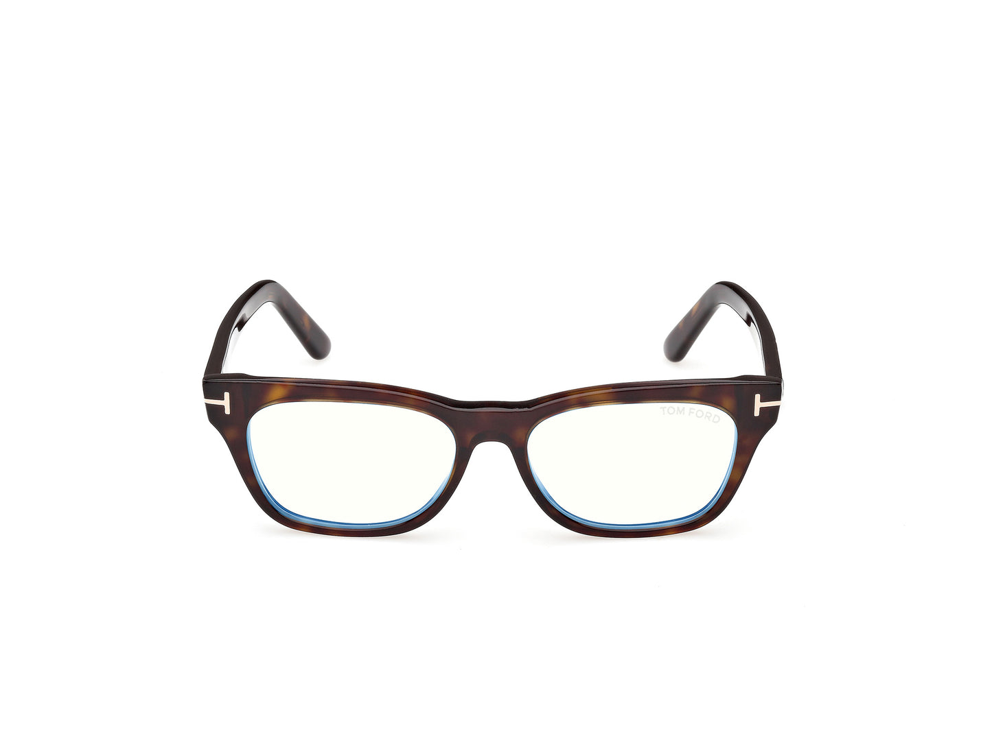 Tom Ford FT6131-B 052 53