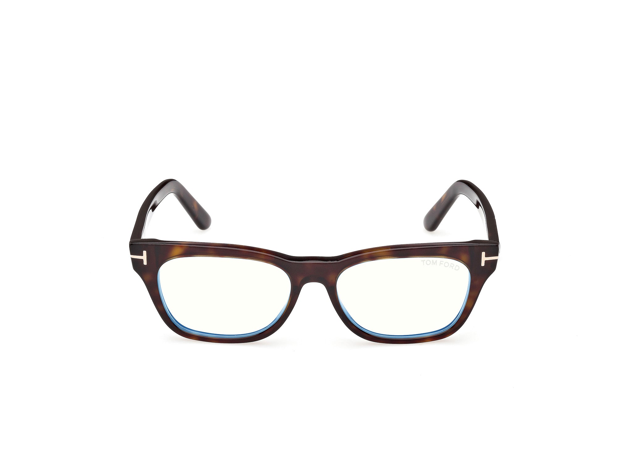 Tom Ford FT6131-B 052 53