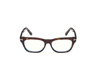 Tom Ford FT6131-B 052 53