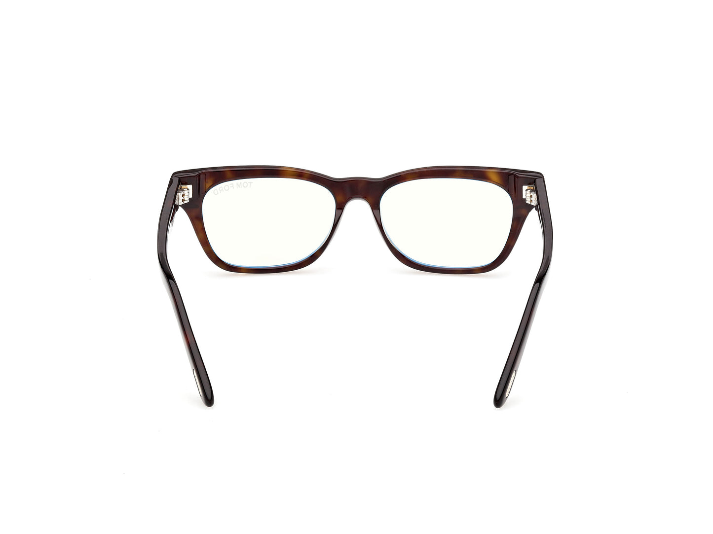 Tom Ford FT6131-B 052 53