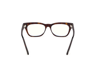 Tom Ford FT6131-B 052 53