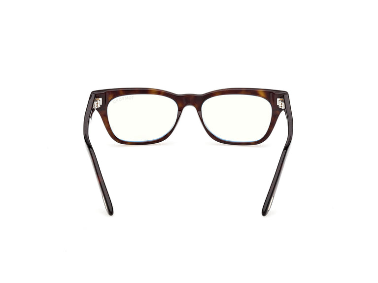 Tom Ford FT6131-B 052 53