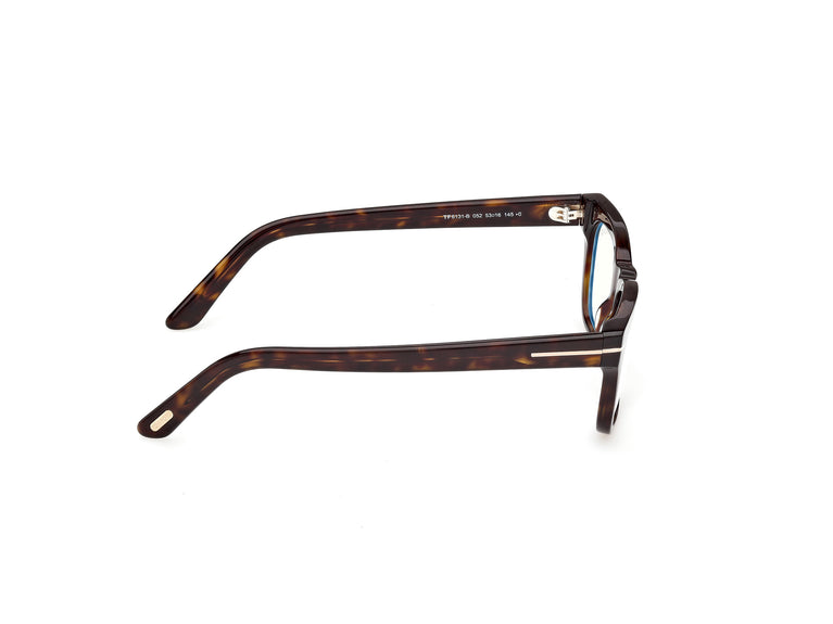 Tom Ford FT6131-B 052 53