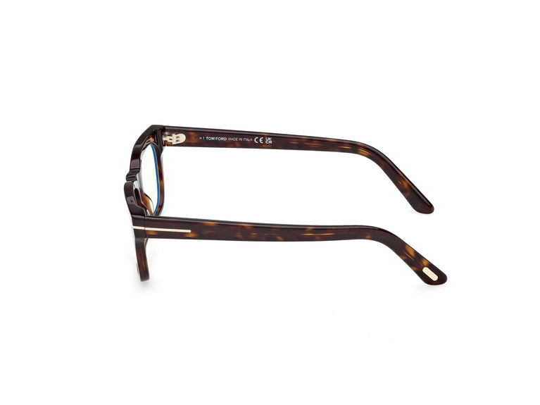 Tom Ford FT6131-B 052 53