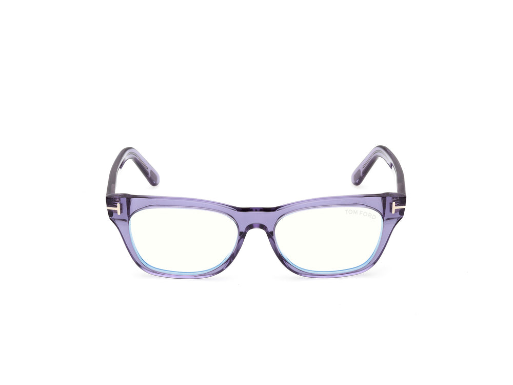 Tom Ford FT6131-B 081 53