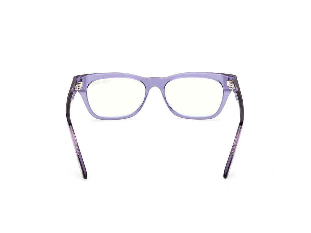 Tom Ford FT6131-B 081 53