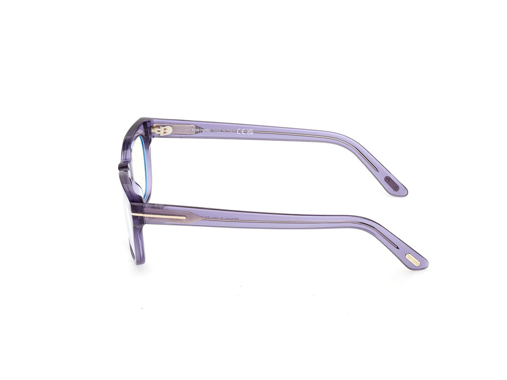 Tom Ford FT6131-B 081 53