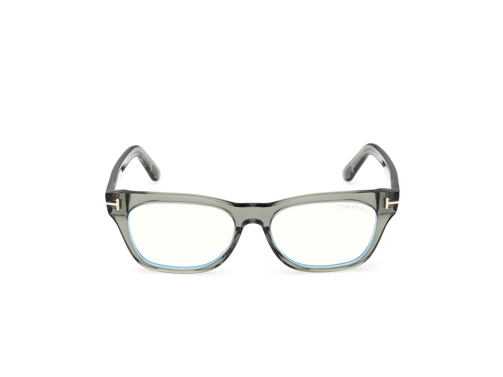 Tom Ford FT6131-B 093 53